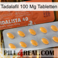 Tadalafil 100Mg Tablets 43